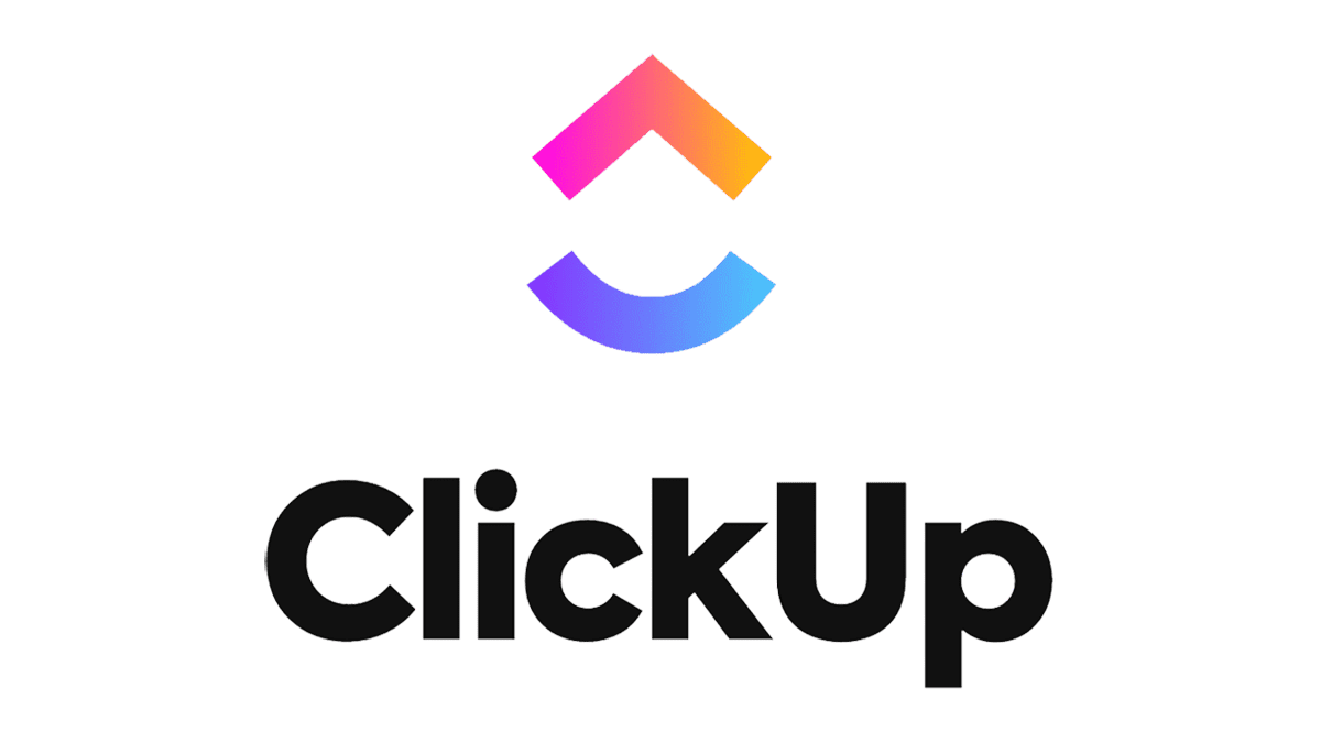 ClickUp