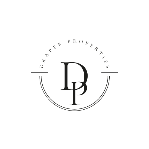 Draper Properties