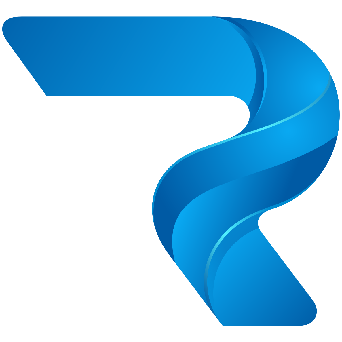 RiverDistrict Marketing Group Professional Digital Marketing Services Danville Virginia
