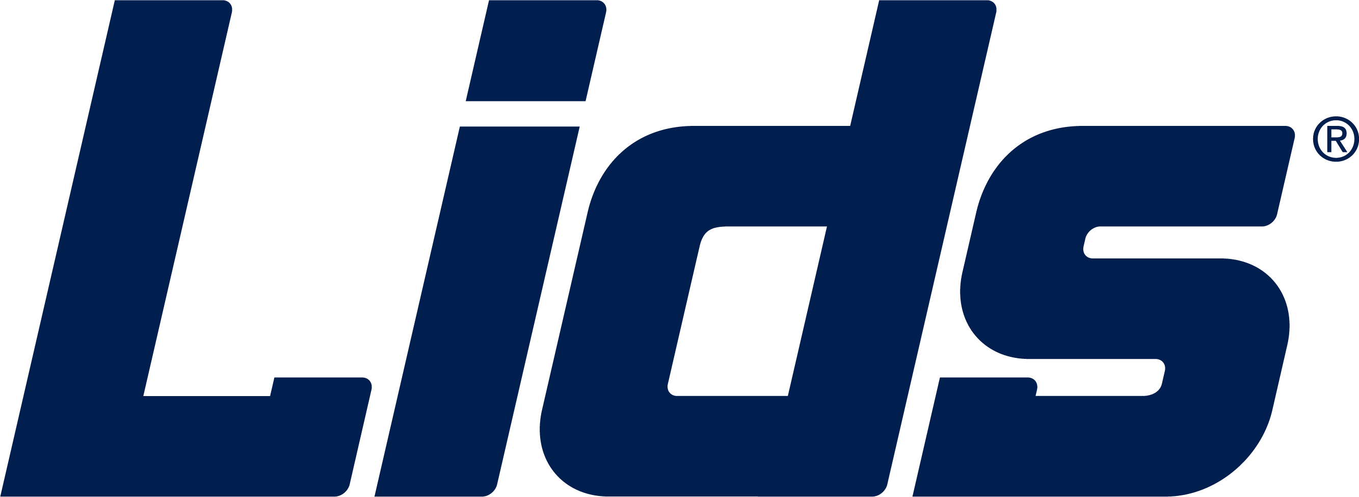 LIDS