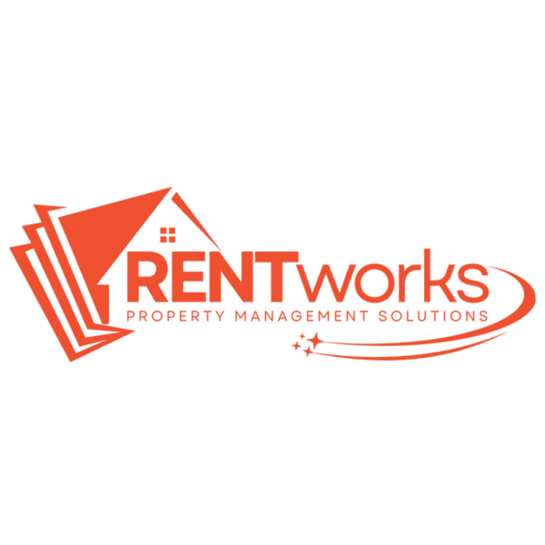 RENTworks