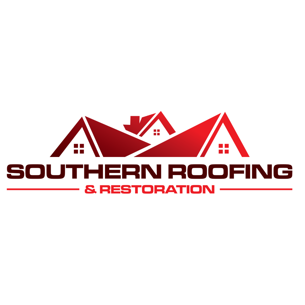 Southern Roofing
