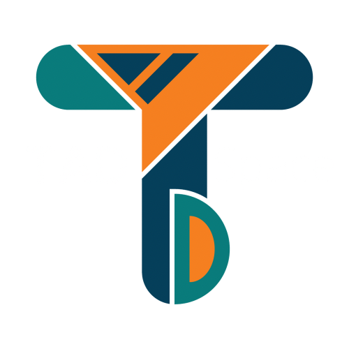 TAD Space
