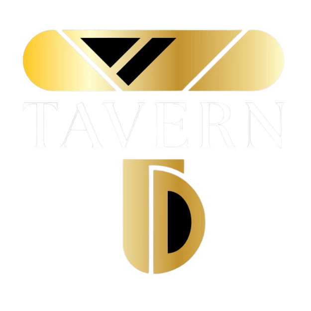 TAD Tavern