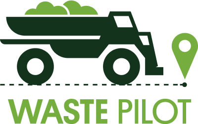 Waste Pilot